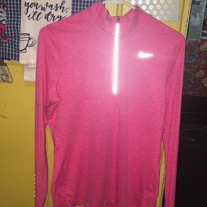 It does not fit me anymore